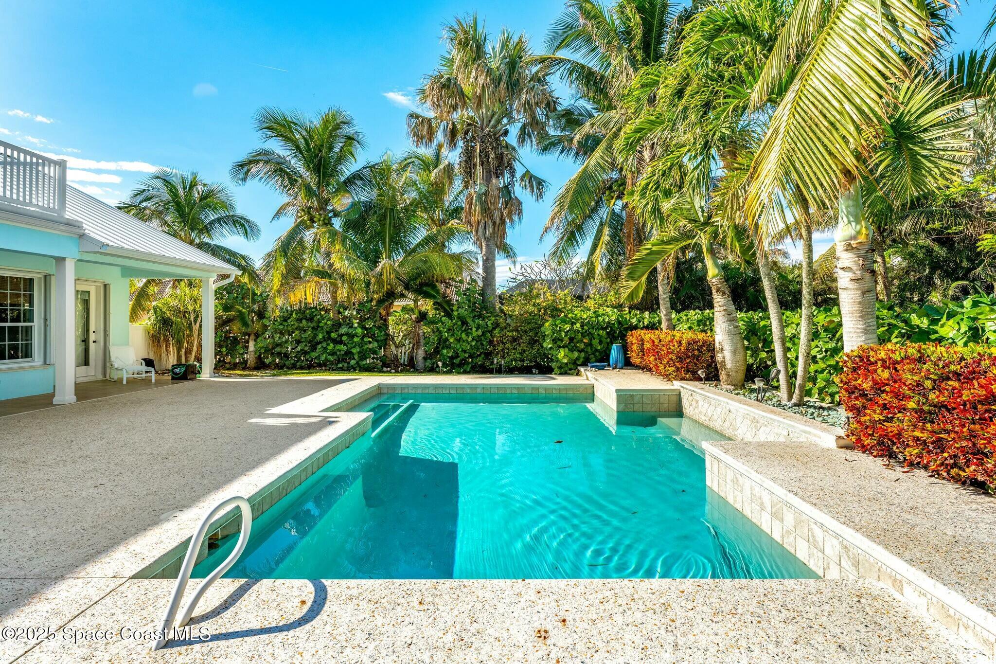 104 Windemere Place Melbourne Beach, FL 32951 - Photo 25 of 42 tempImageq6L33D