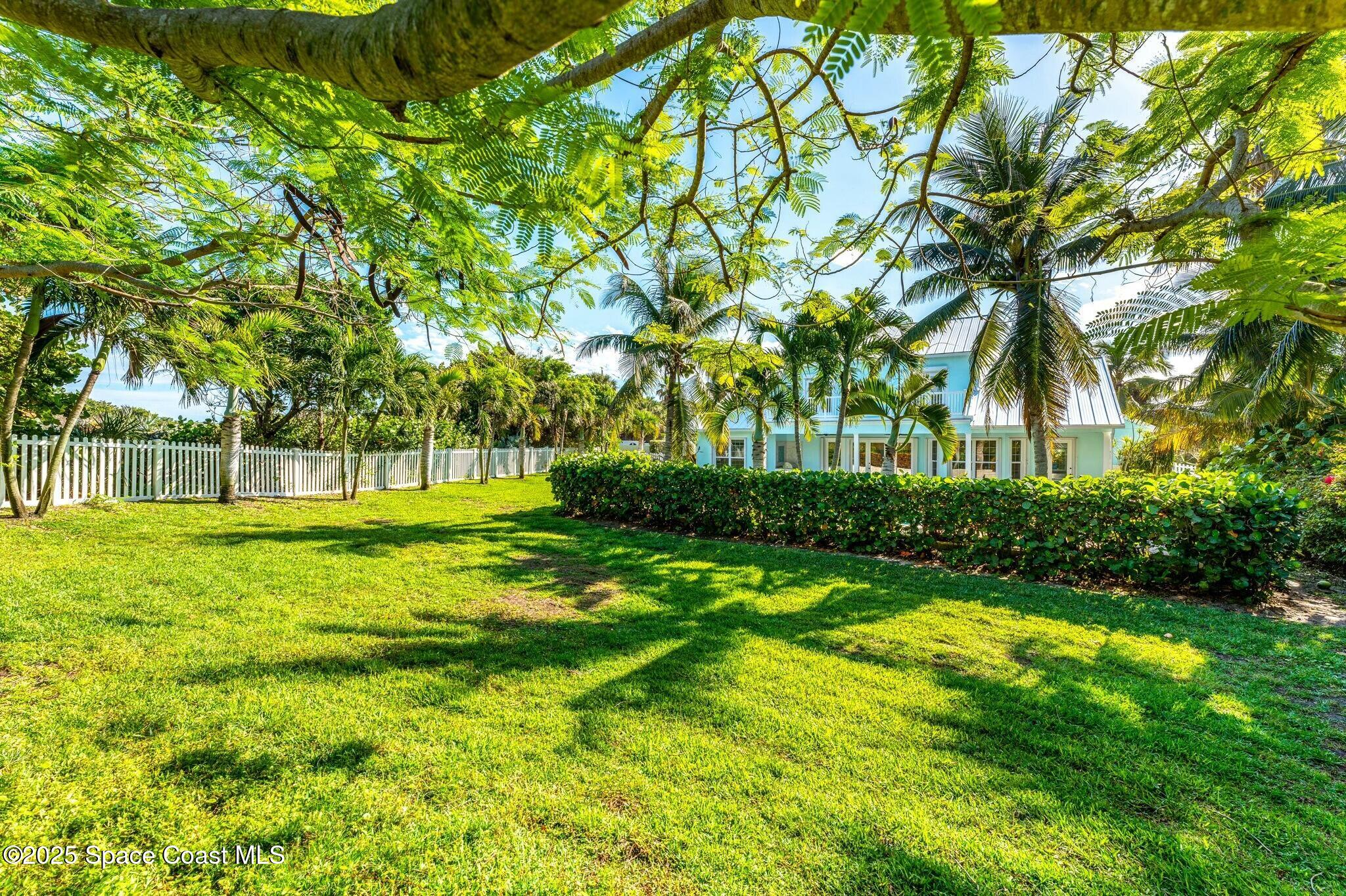 104 Windemere Place Melbourne Beach, FL 32951 - Photo 26 of 42 tempImageTcieYP