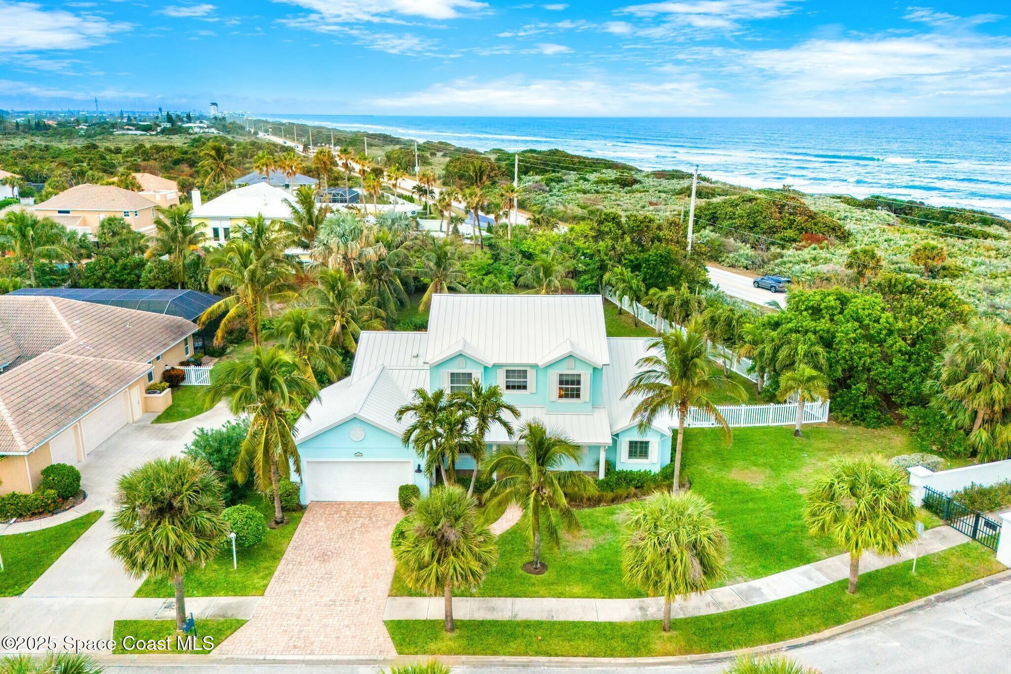 104 Windemere Place Melbourne Beach, FL 32951 - Photo 29 of 42 tempImagebW3fPH