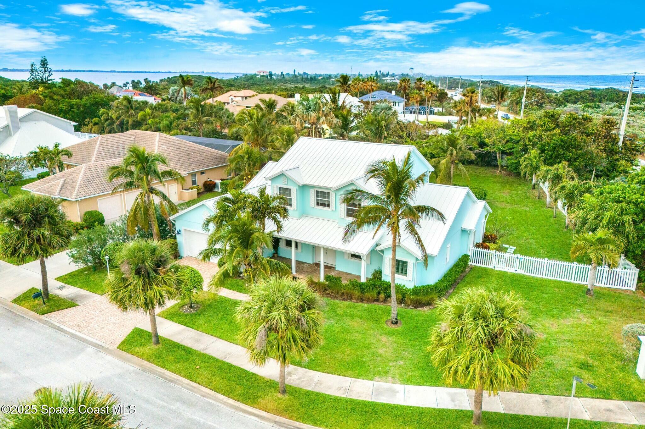 104 Windemere Place Melbourne Beach, FL 32951 - Photo 30 of 42 tempImagec2htQf