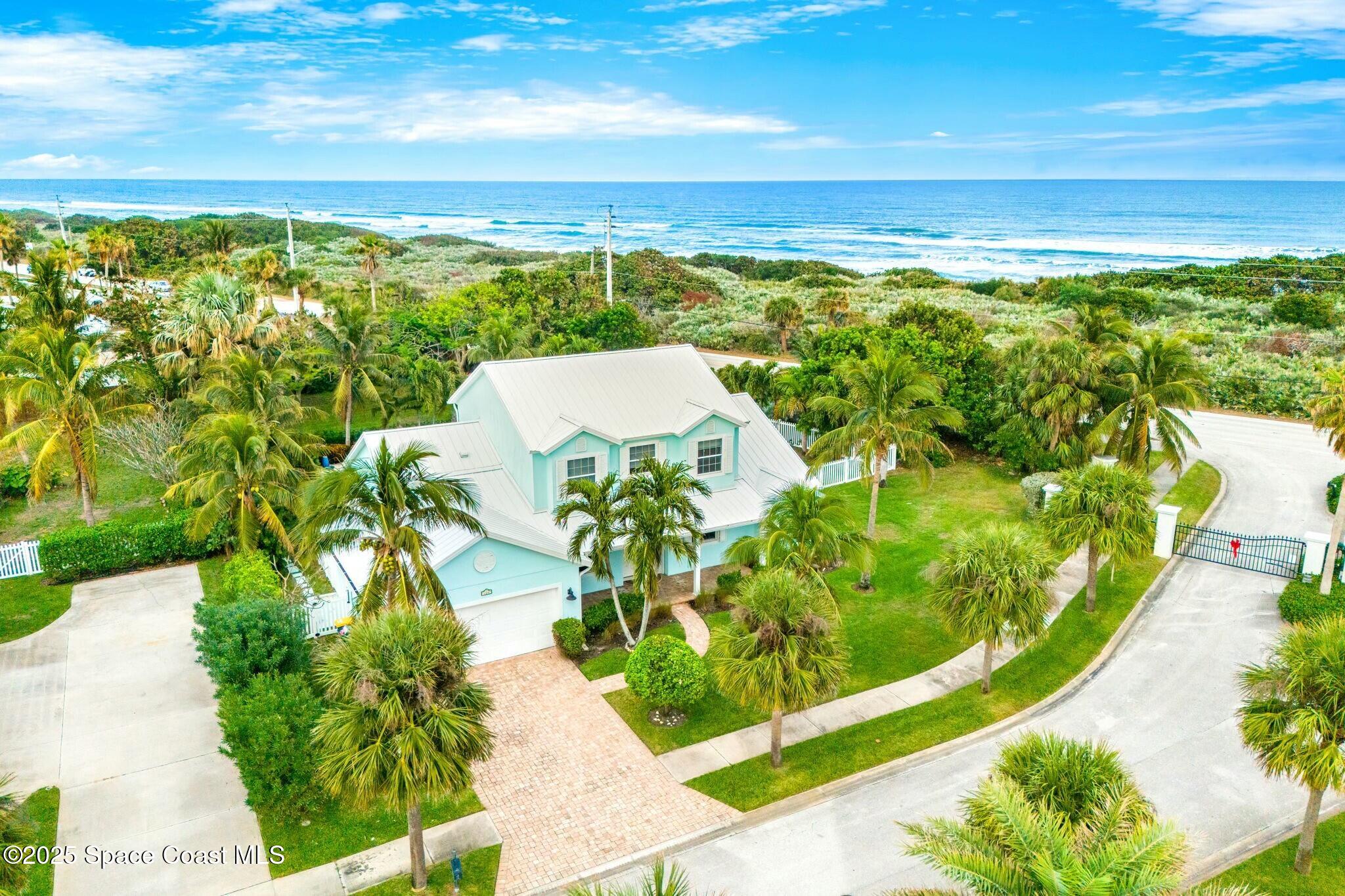 104 Windemere Place Melbourne Beach, FL 32951 - Photo 31 of 42 tempImagegxEUd9