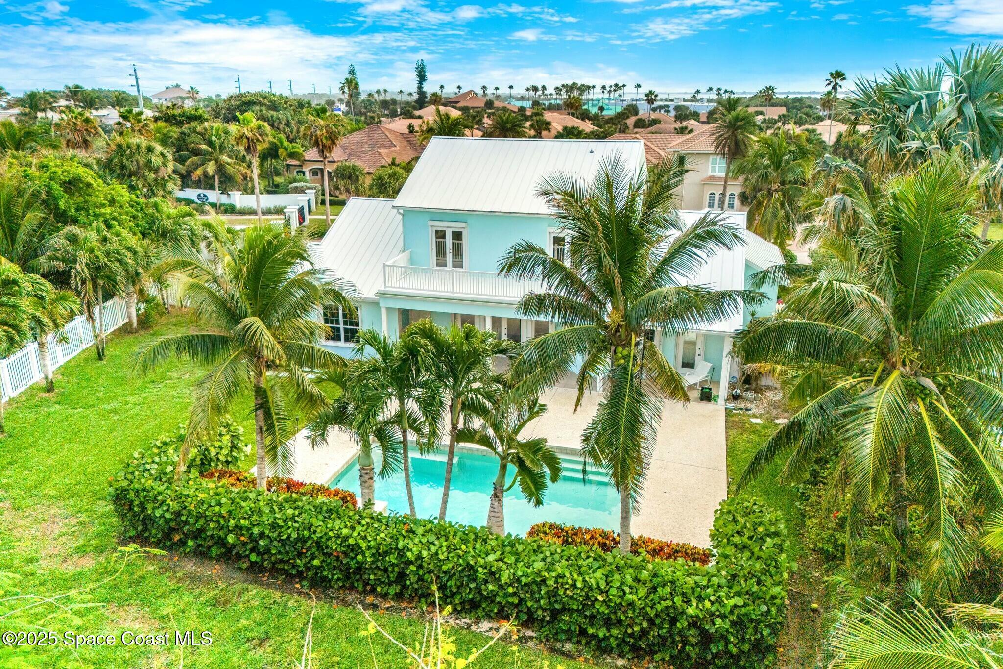 104 Windemere Place Melbourne Beach, FL 32951 - Photo 32 of 42 tempImageLyBYhJ