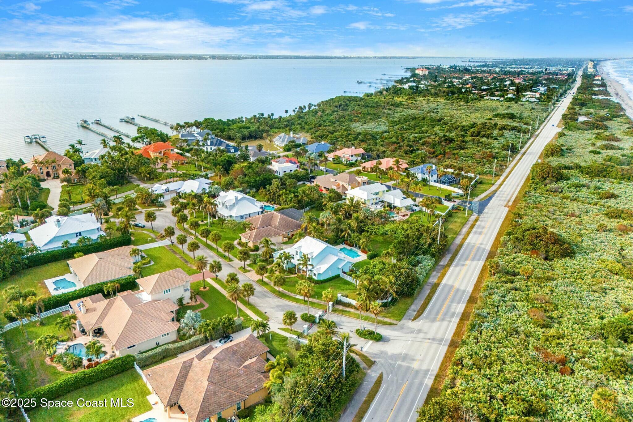 104 Windemere Place Melbourne Beach, FL 32951 - Photo 33 of 42 tempImageMfRGr3