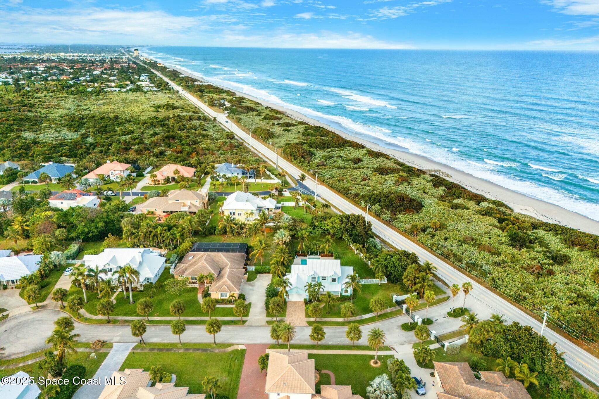 104 Windemere Place Melbourne Beach, FL 32951 - Photo 34 of 42 tempImagecyHJaK