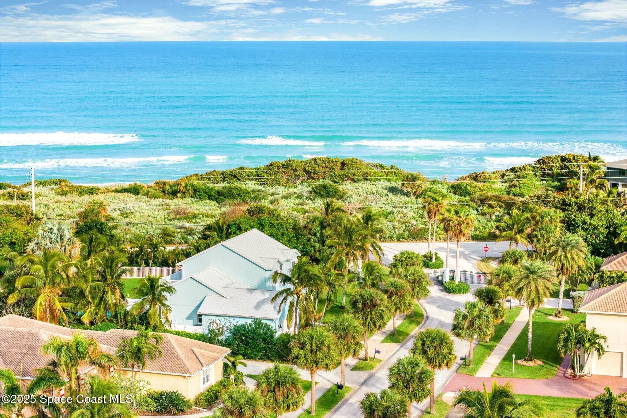 104 Windemere Place Melbourne Beach, FL 32951 - Photo 35 of 42 tempImage8Bgptp