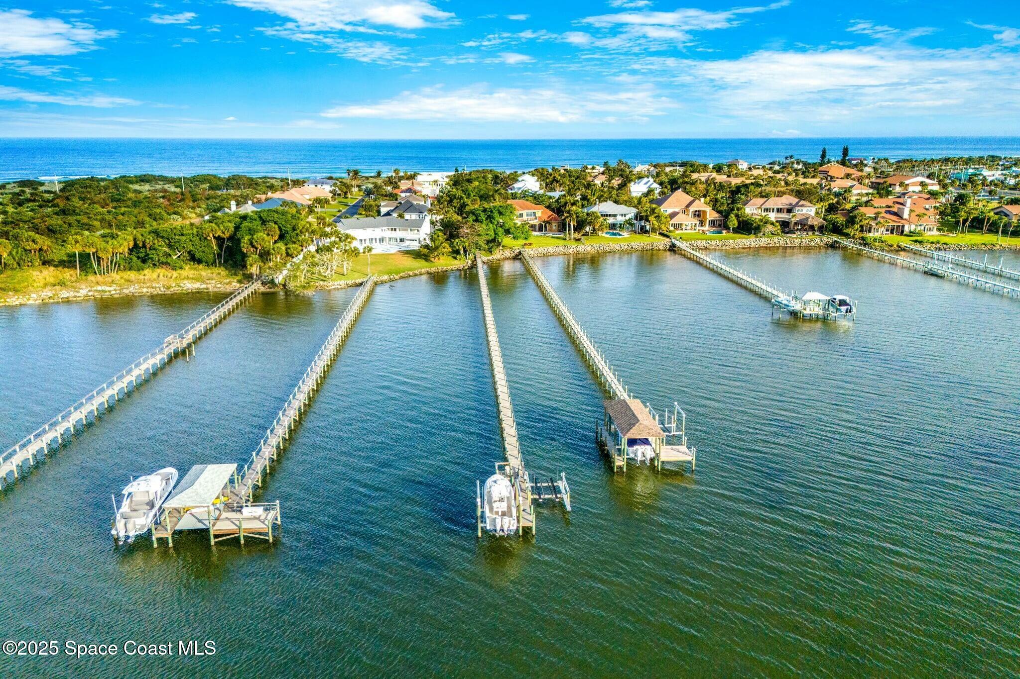 104 Windemere Place Melbourne Beach, FL 32951 - Photo 37 of 42 tempImageGkLDQv