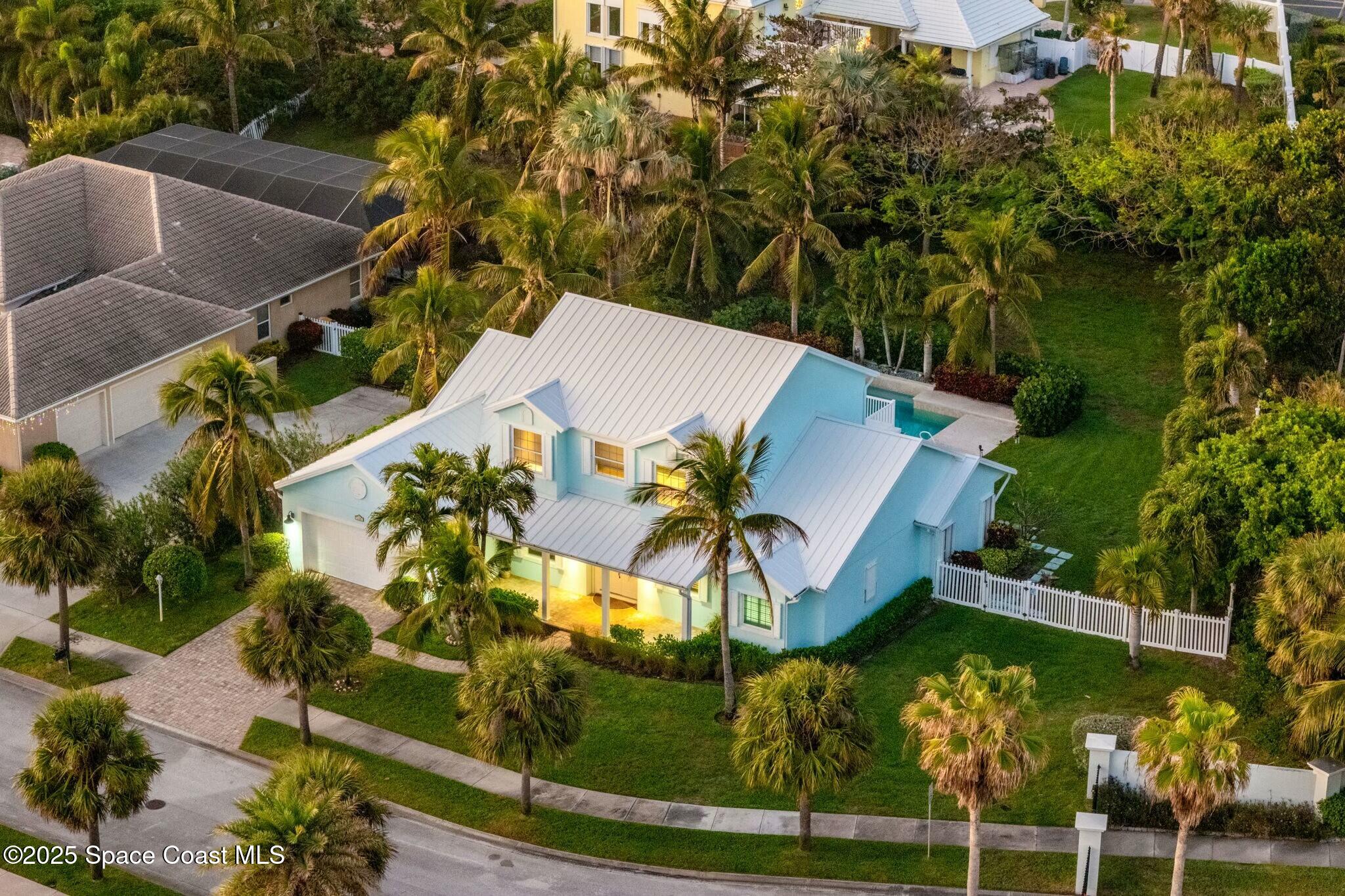 104 Windemere Place Melbourne Beach, FL 32951 - Photo 38 of 42 tempImageZ9cXEi