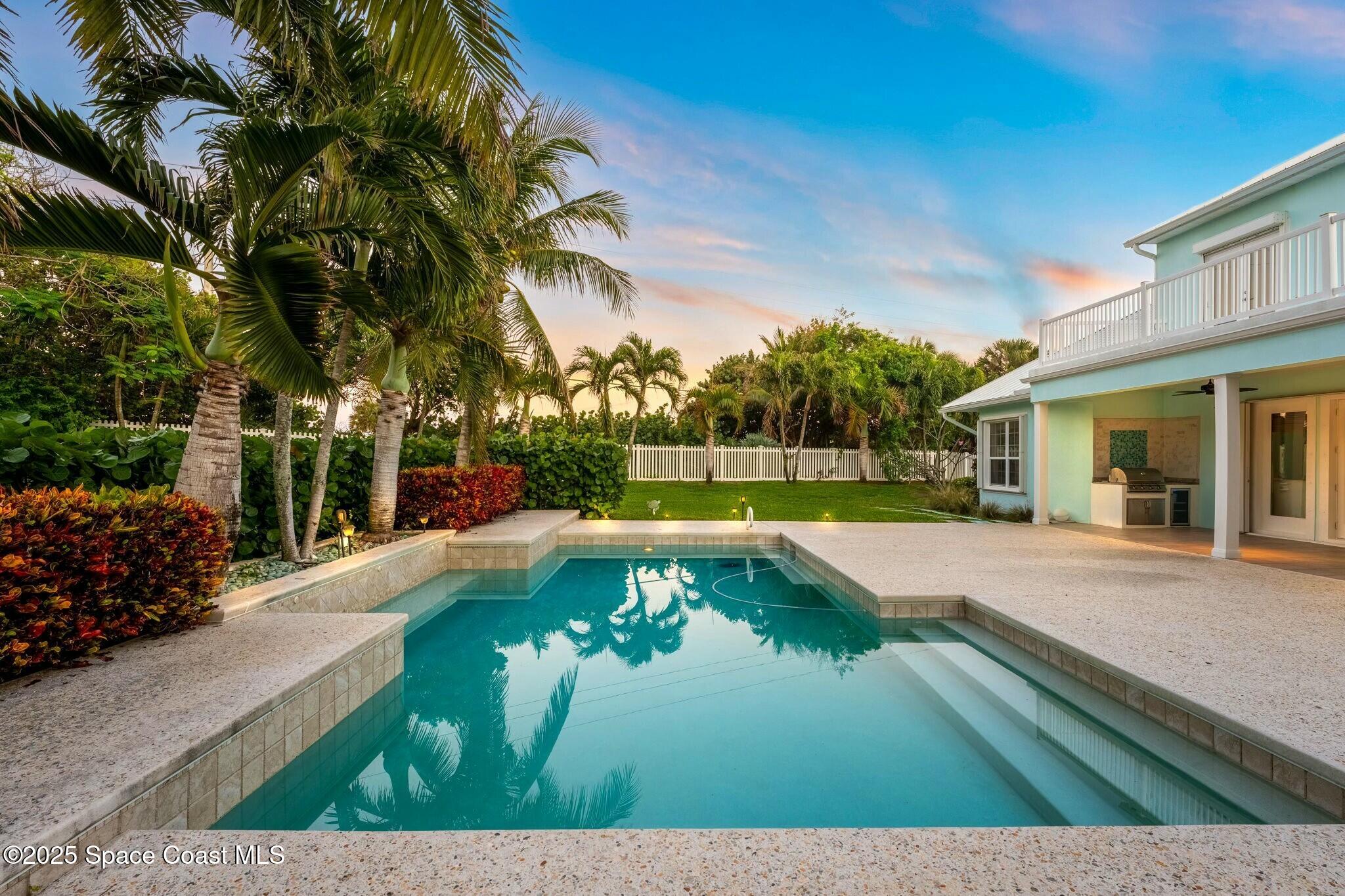 104 Windemere Place Melbourne Beach, FL 32951 - Photo 39 of 42 tempImageyLFHa3