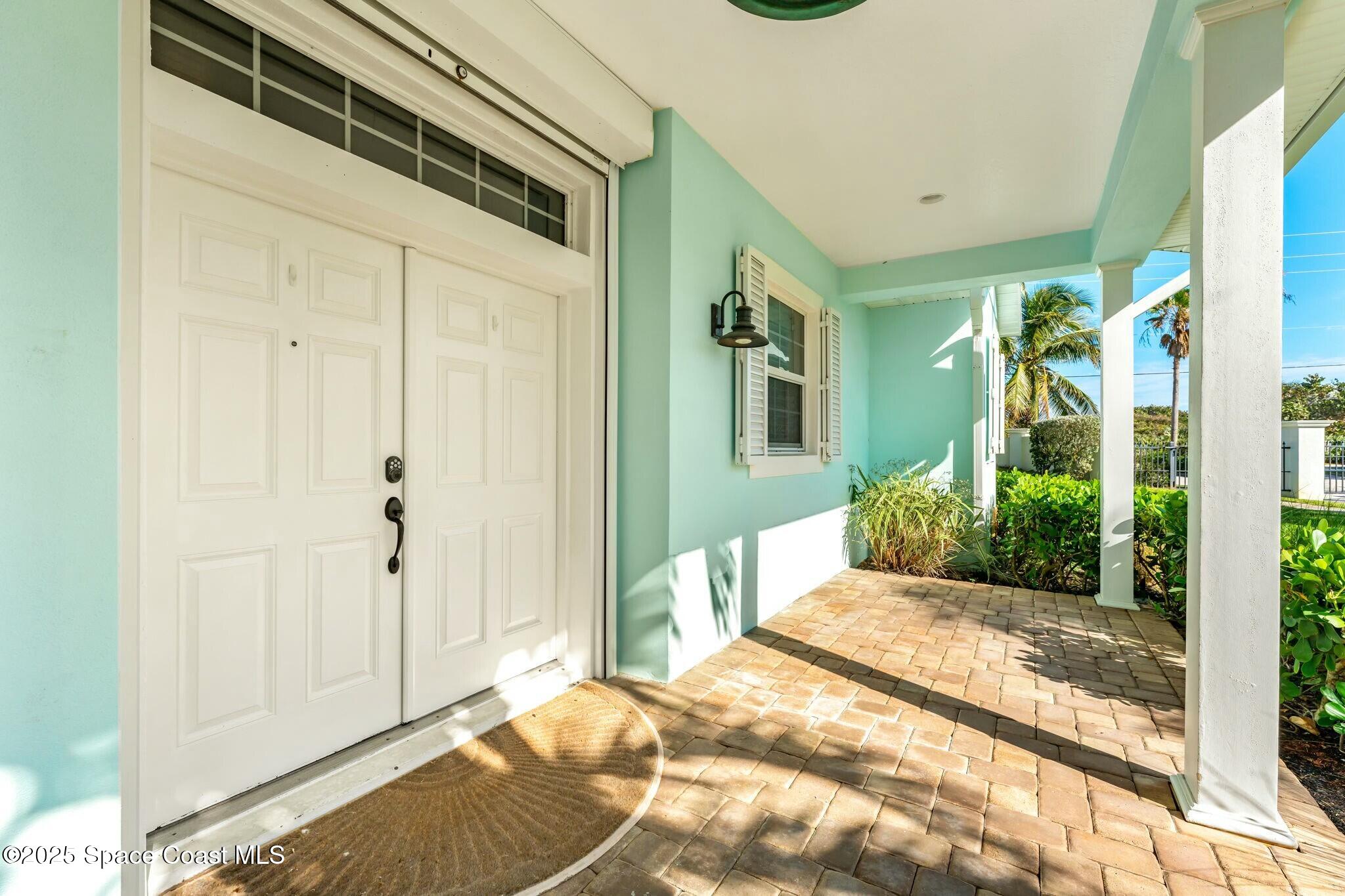 104 Windemere Place Melbourne Beach, FL 32951 - Photo 4 of 42 tempImagenk1pZa