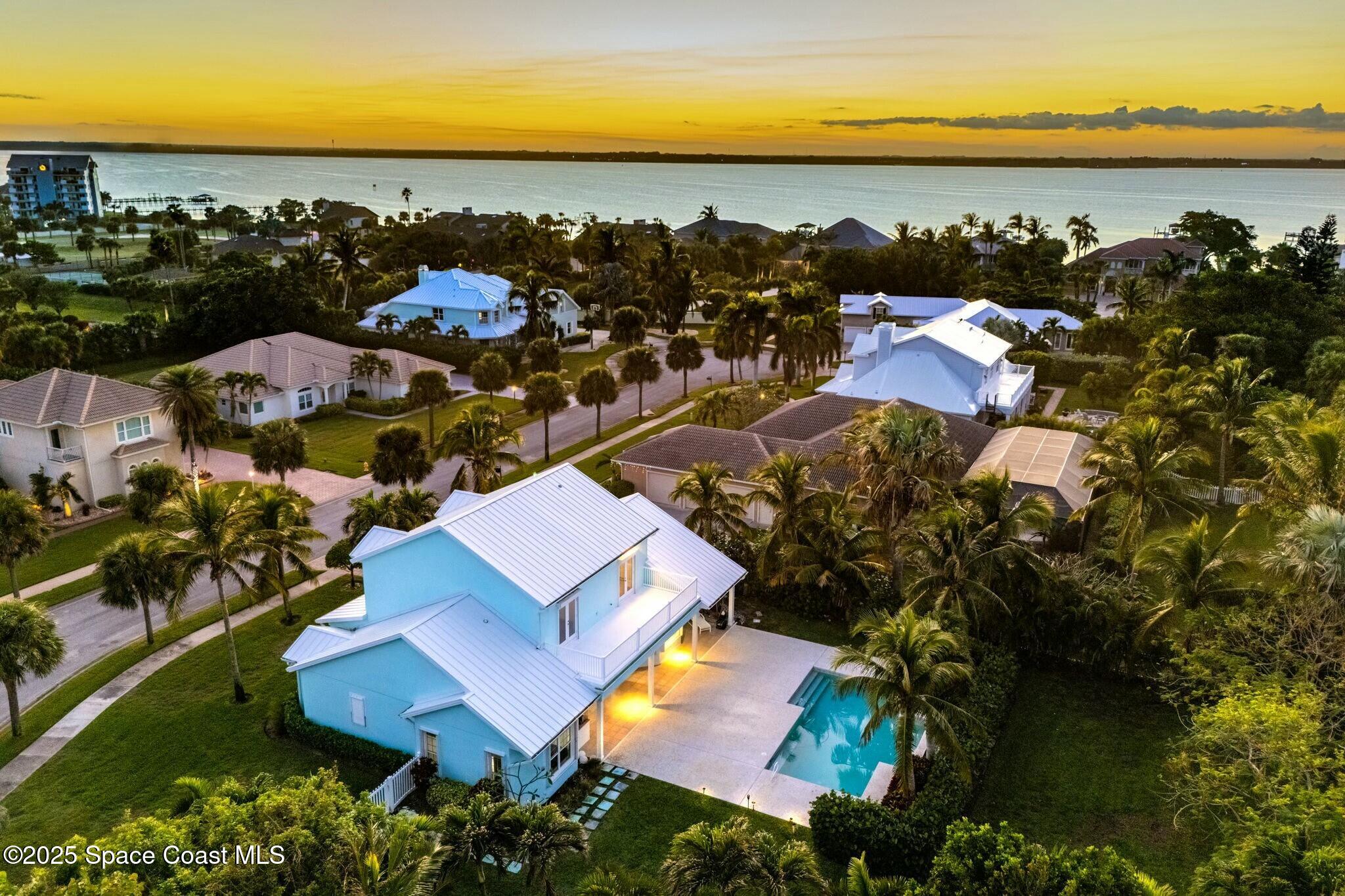 104 Windemere Place Melbourne Beach, FL 32951 - Photo 41 of 42 tempImagew1nCSL