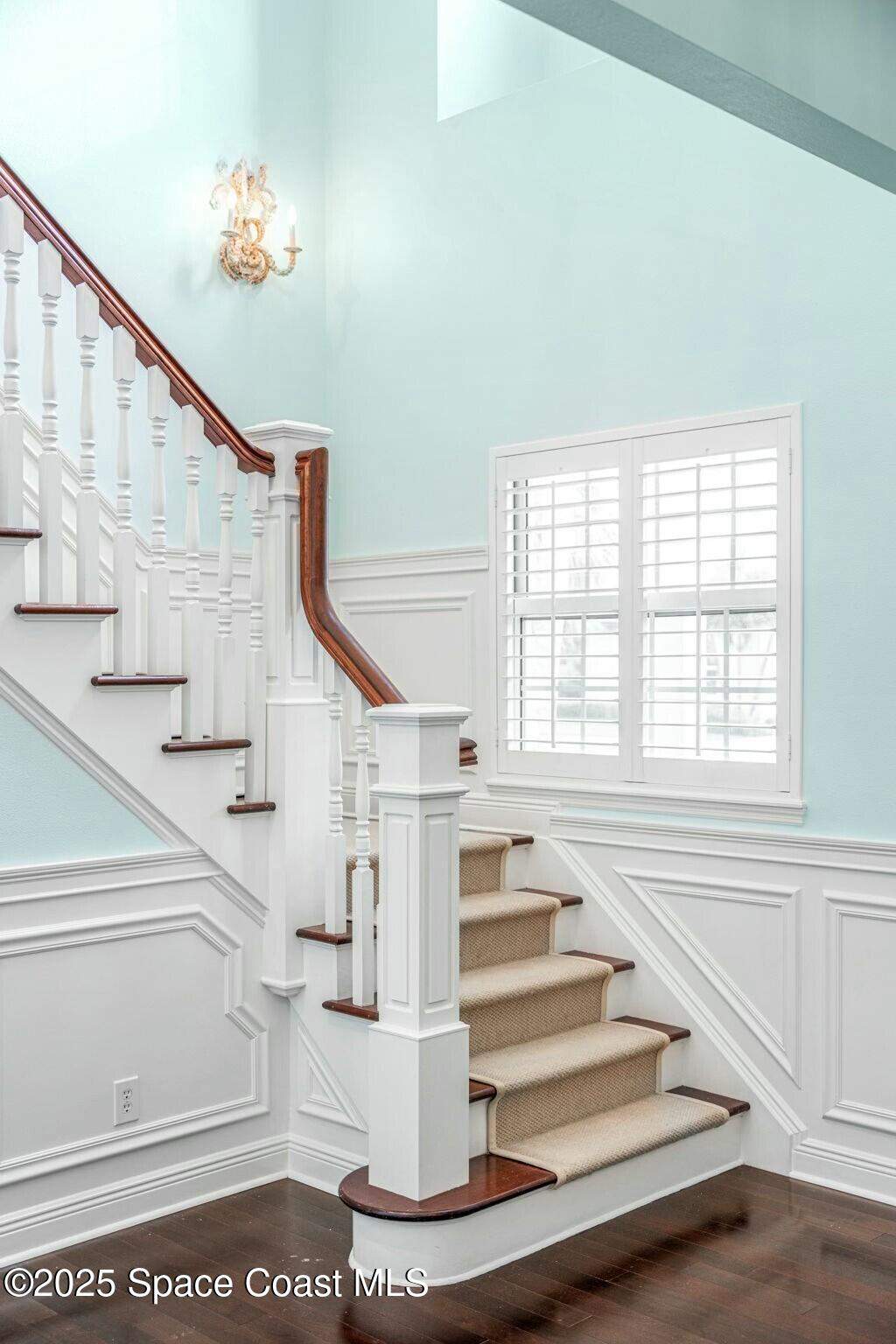 104 Windemere Place Melbourne Beach, FL 32951 - Photo 5 of 42 tempImagejTUOYv