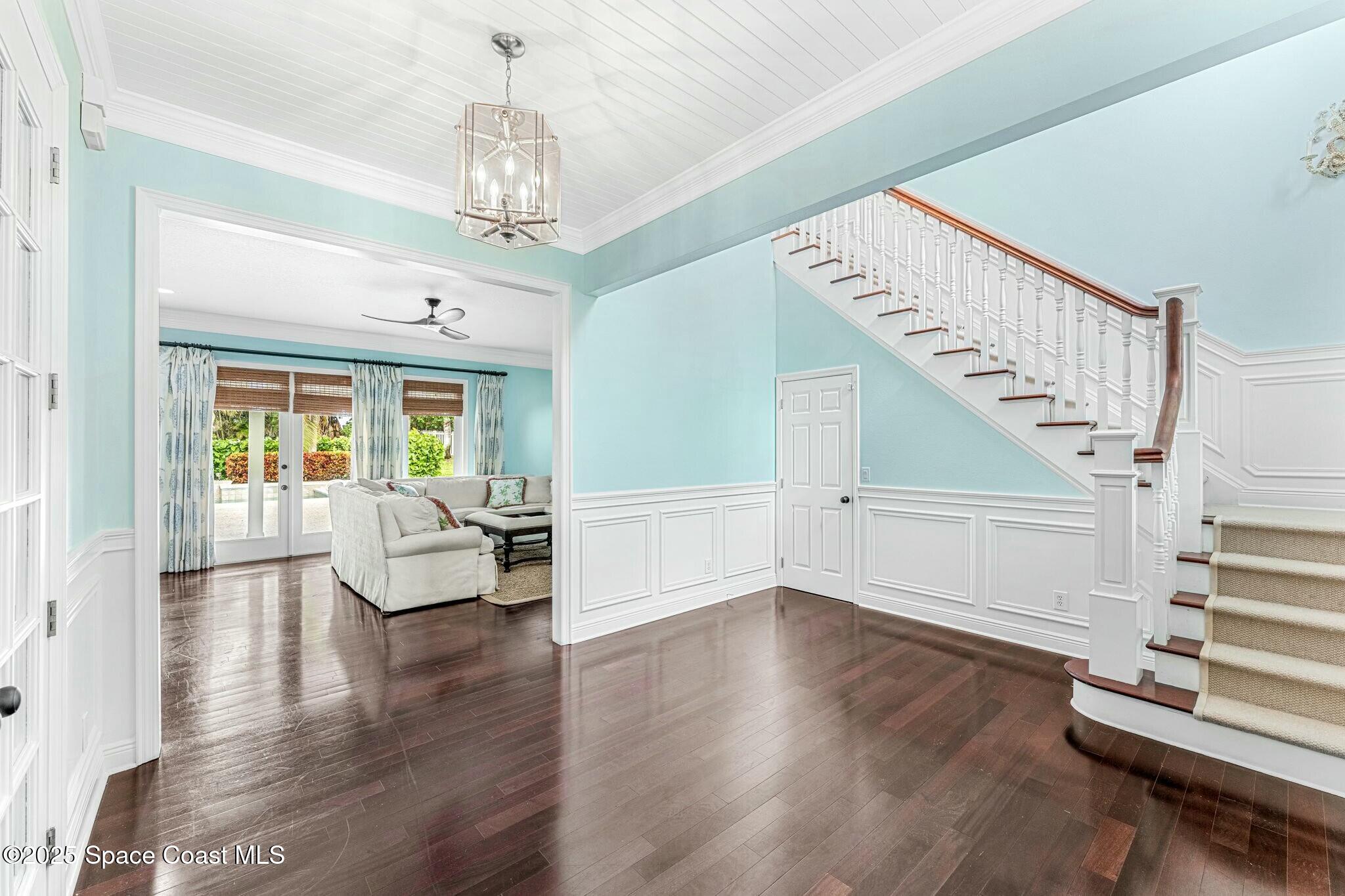 104 Windemere Place Melbourne Beach, FL 32951 - Photo 6 of 42 tempImageM9tK4n