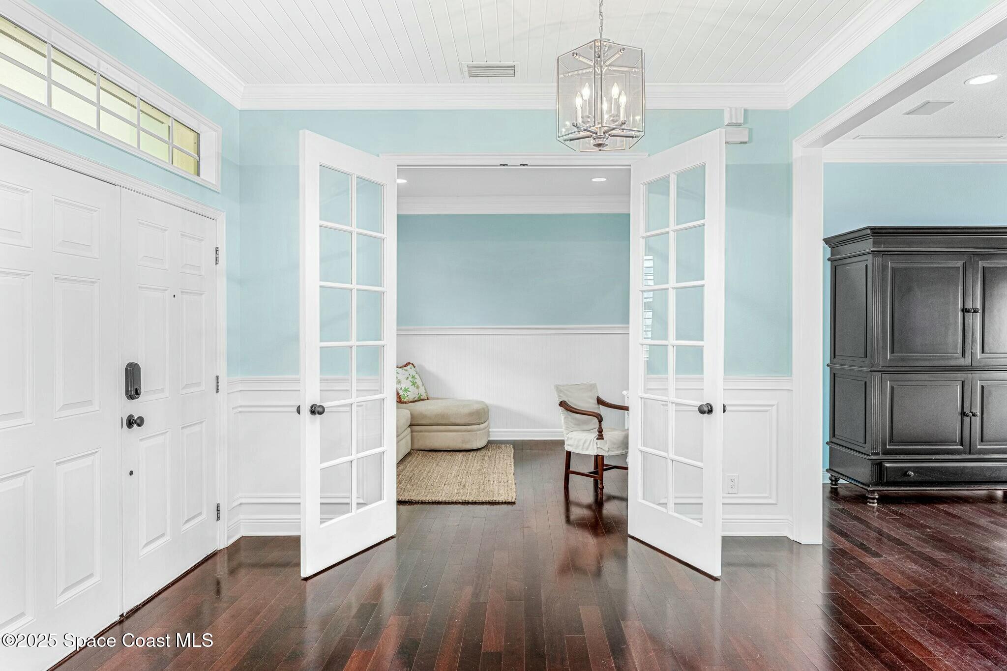 104 Windemere Place Melbourne Beach, FL 32951 - Photo 7 of 42 tempImagesMzGEL