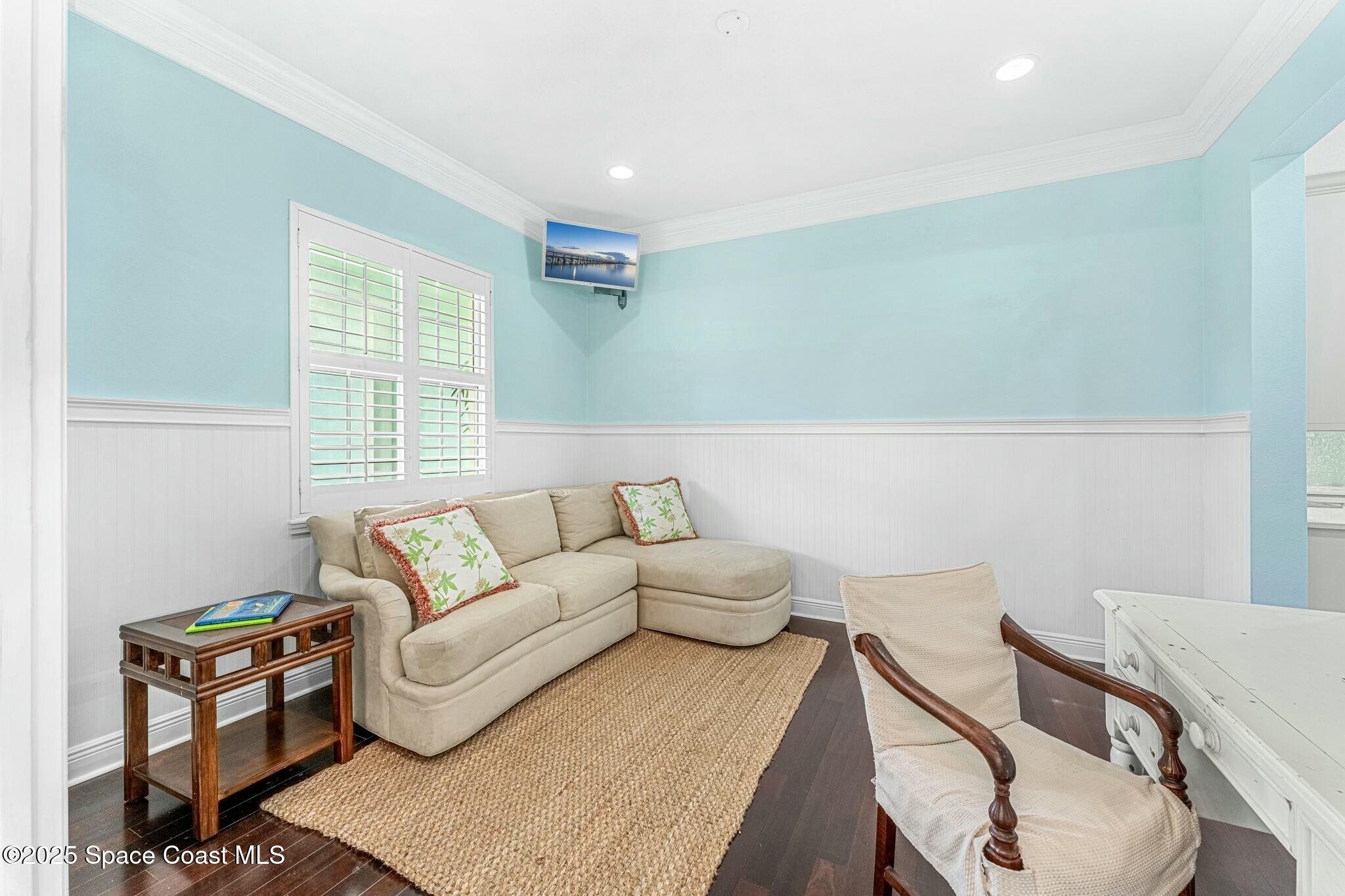 104 Windemere Place Melbourne Beach, FL 32951 - Photo 8 of 42 tempImagetHfyPM