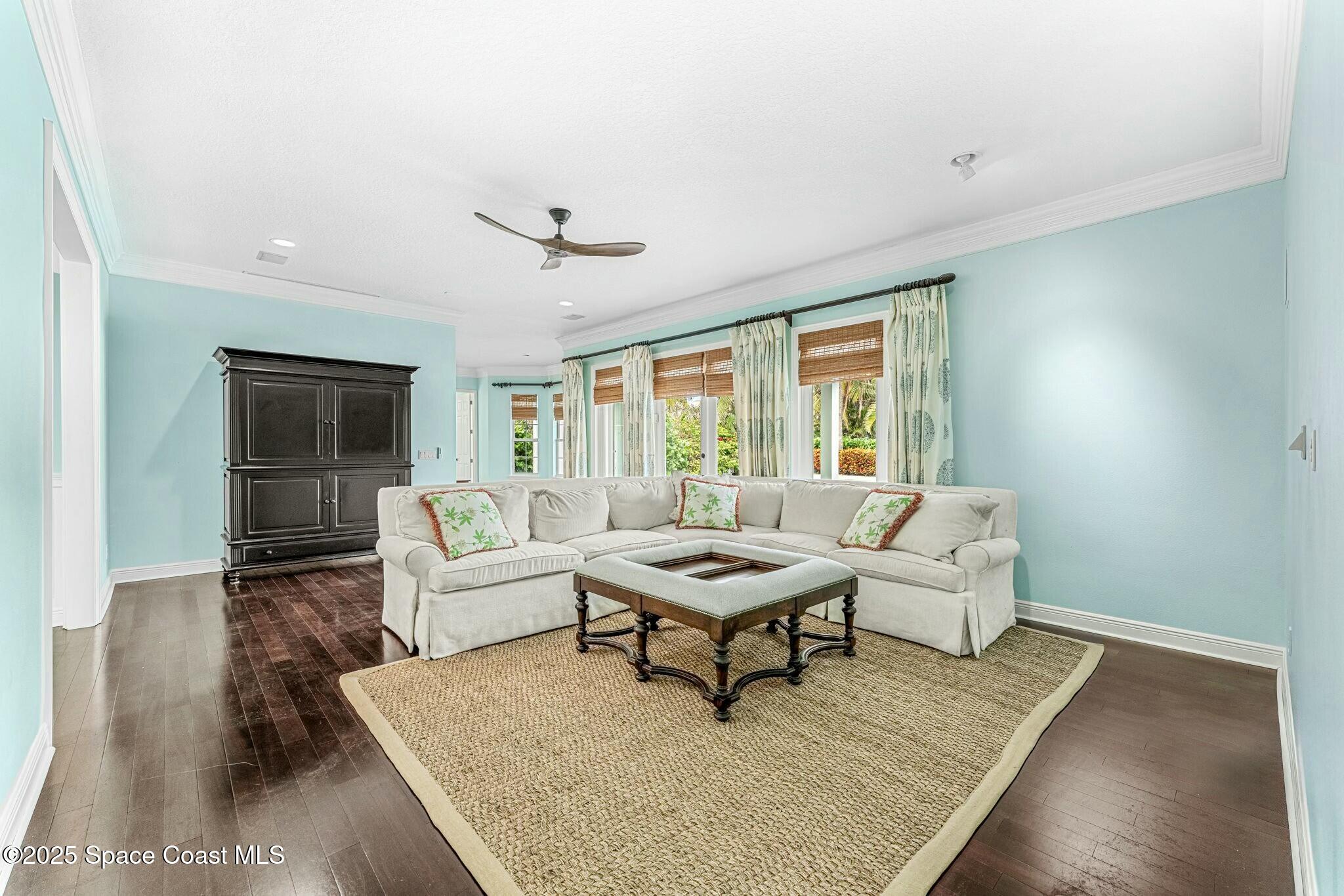 104 Windemere Place Melbourne Beach, FL 32951 - Photo 9 of 42 tempImage2WBPU9