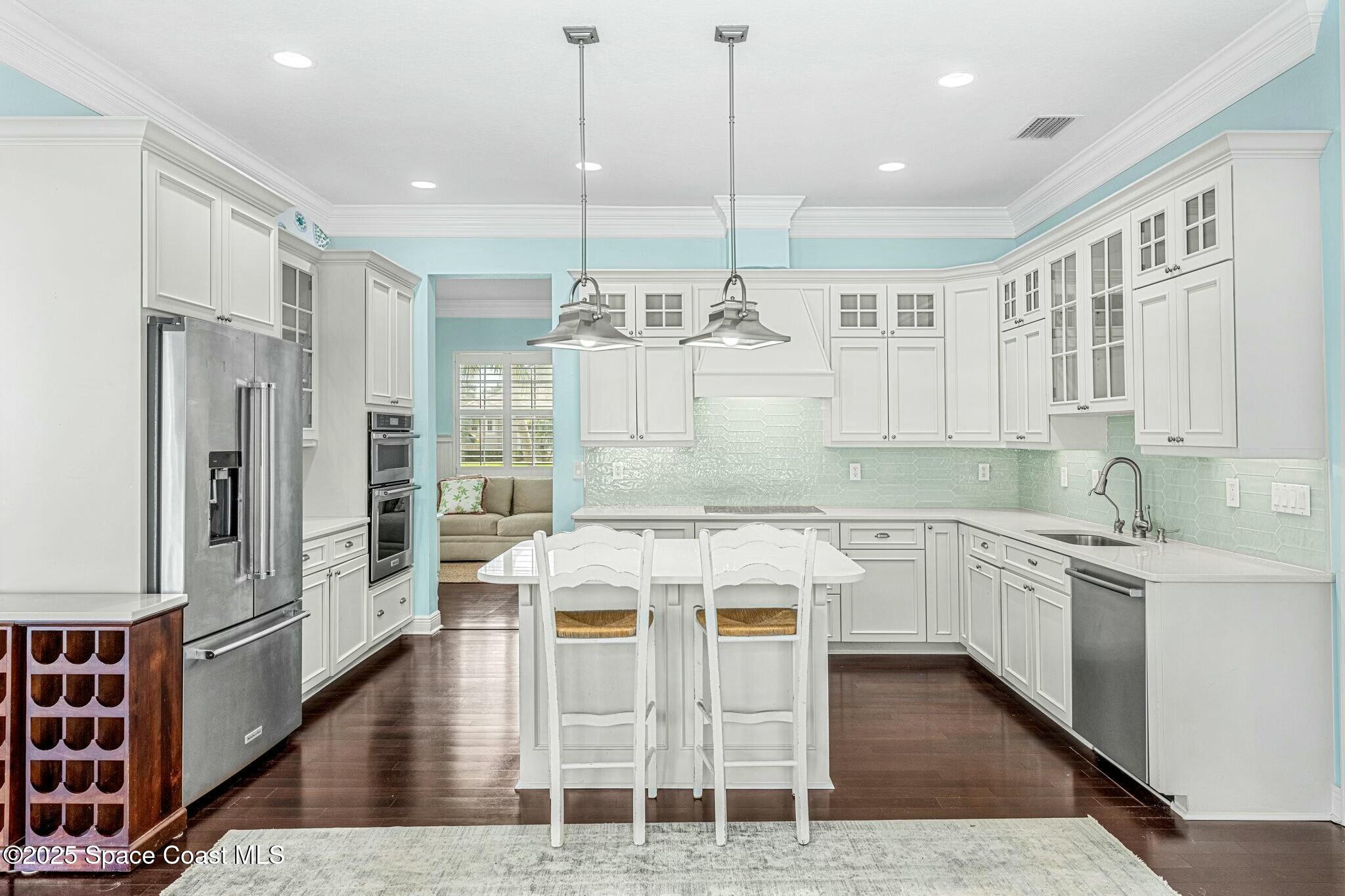 104 Windemere Place Melbourne Beach, FL 32951 - Photo 10 of 42 tempImagezBIpmu