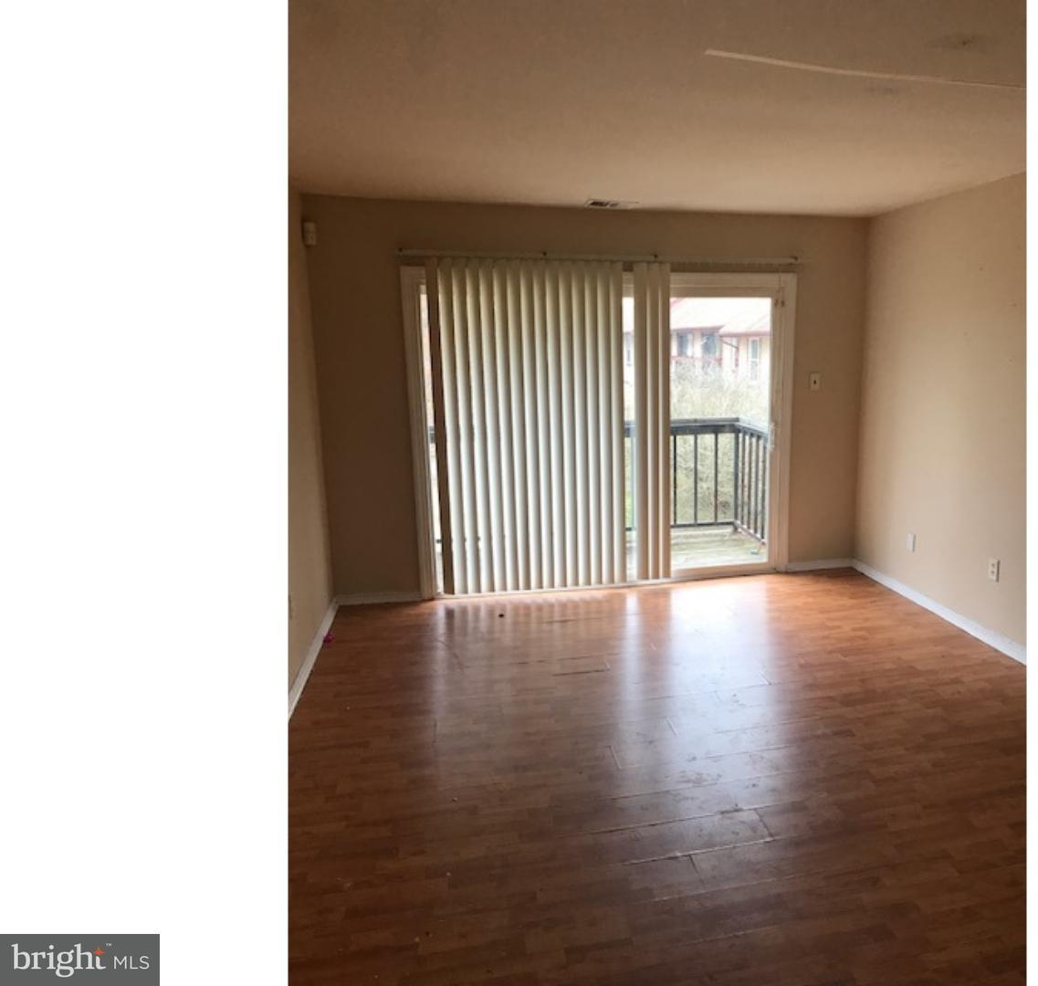 37 Chelsea Circle Clementon, NJ 08021 - Photo 5 of 10 Gallery Image 5