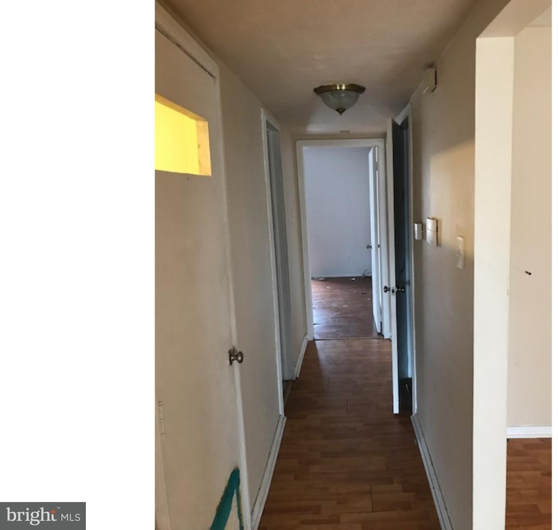 37 Chelsea Circle Clementon, NJ 08021 - Photo 8 of 10 Gallery Image 8