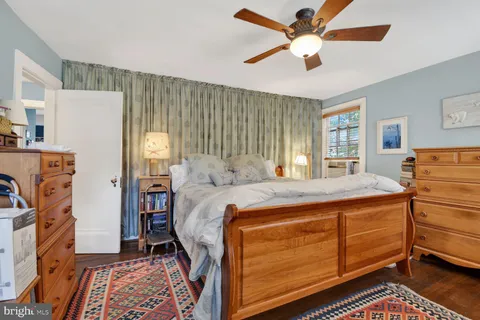 $1,320,000 | 5412 32nd Street Northwest, Washington, DC 20015