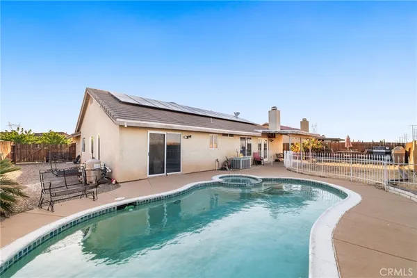 $425,000 | 12403 San Dimas Street, Victorville, CA 92392