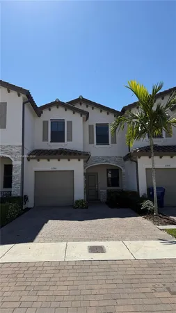 $2,675 | 11964 Southwest 244th Lane, Unit 11964, Homestead, FL 33032