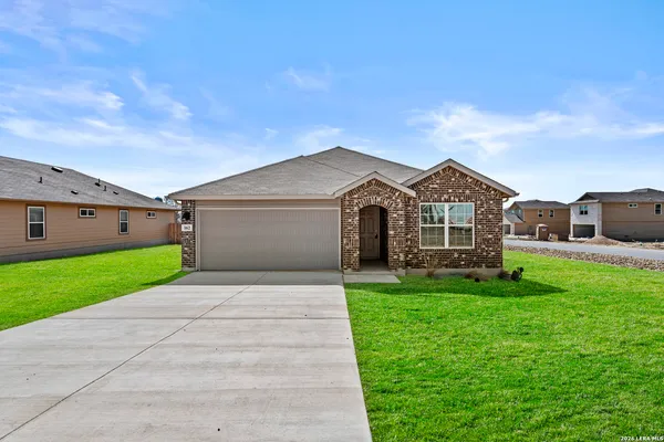 $380,000 | 162 Double L Drive, Comfort, TX 78013