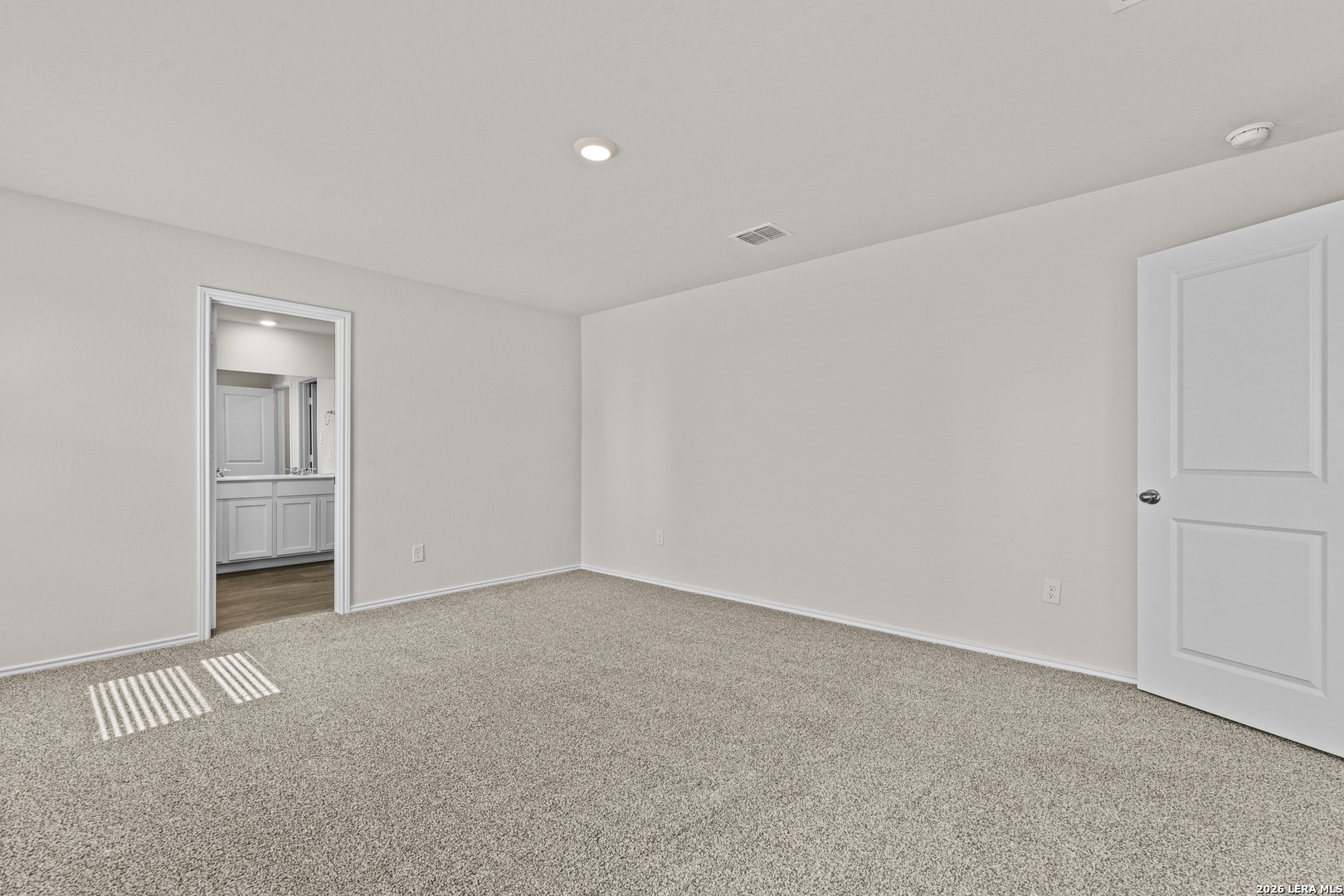 162 Double L Drive Comfort, TX 78013 - Photo 11 of 26