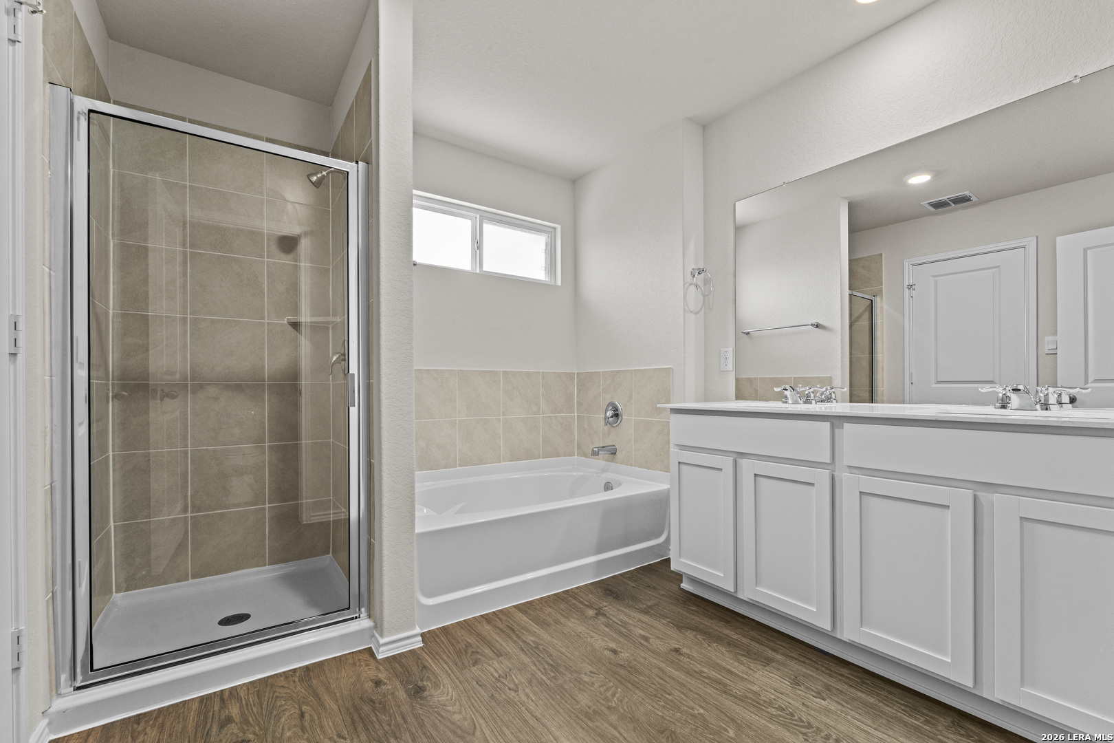 162 Double L Drive Comfort, TX 78013 - Photo 12 of 26