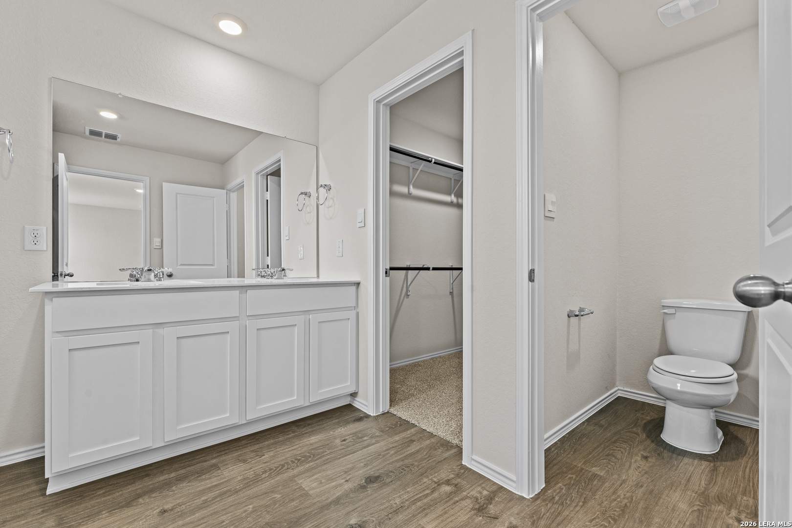 162 Double L Drive Comfort, TX 78013 - Photo 13 of 26