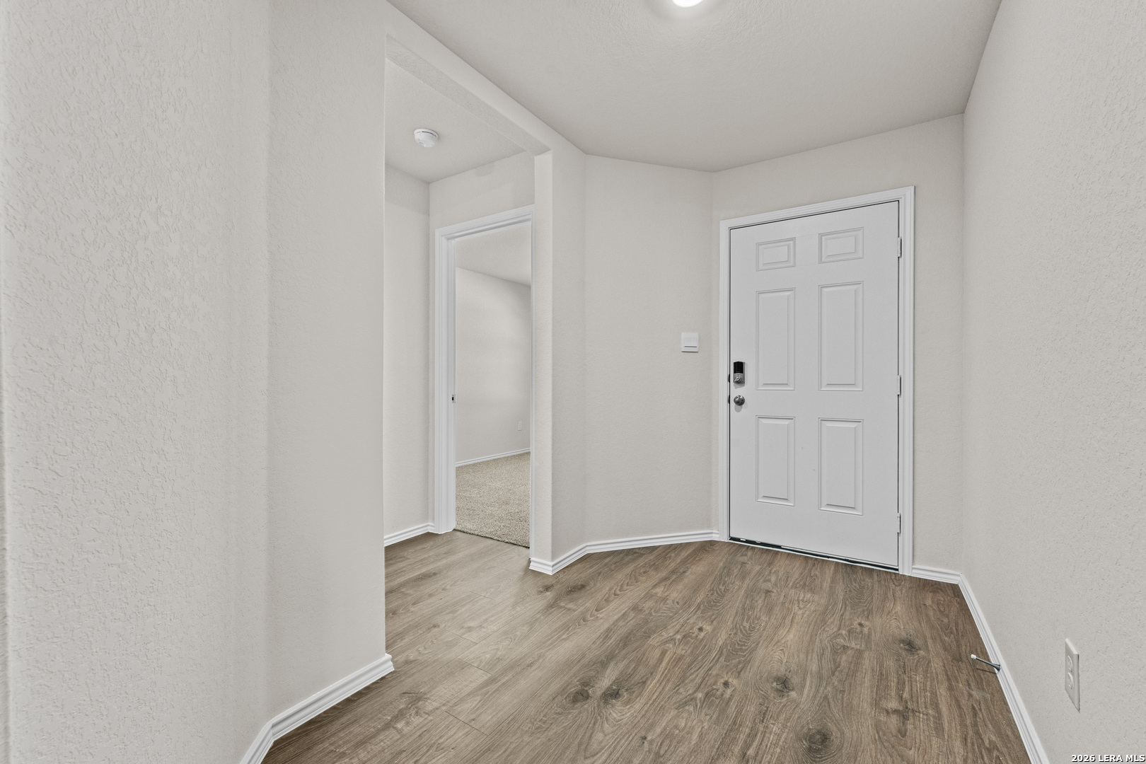 162 Double L Drive Comfort, TX 78013 - Photo 14 of 26