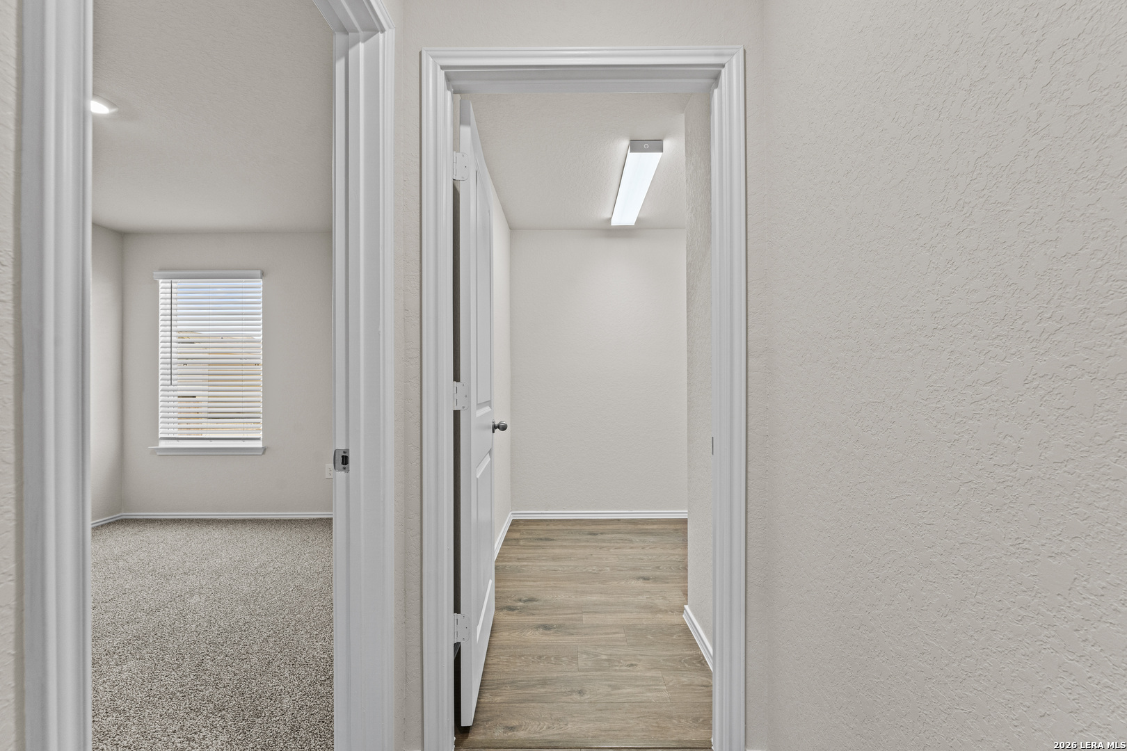 162 Double L Drive Comfort, TX 78013 - Photo 15 of 26