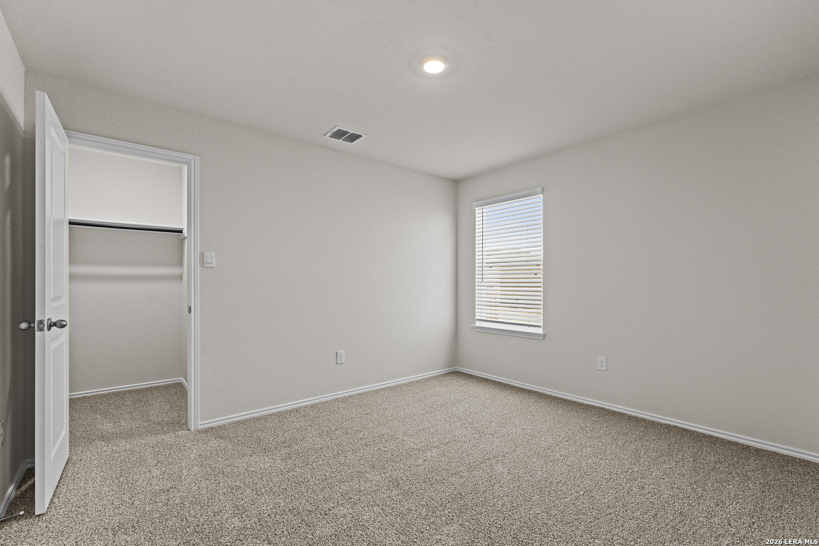 162 Double L Drive Comfort, TX 78013 - Photo 16 of 26