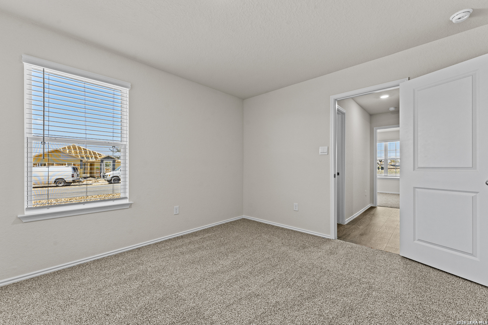 162 Double L Drive Comfort, TX 78013 - Photo 17 of 26
