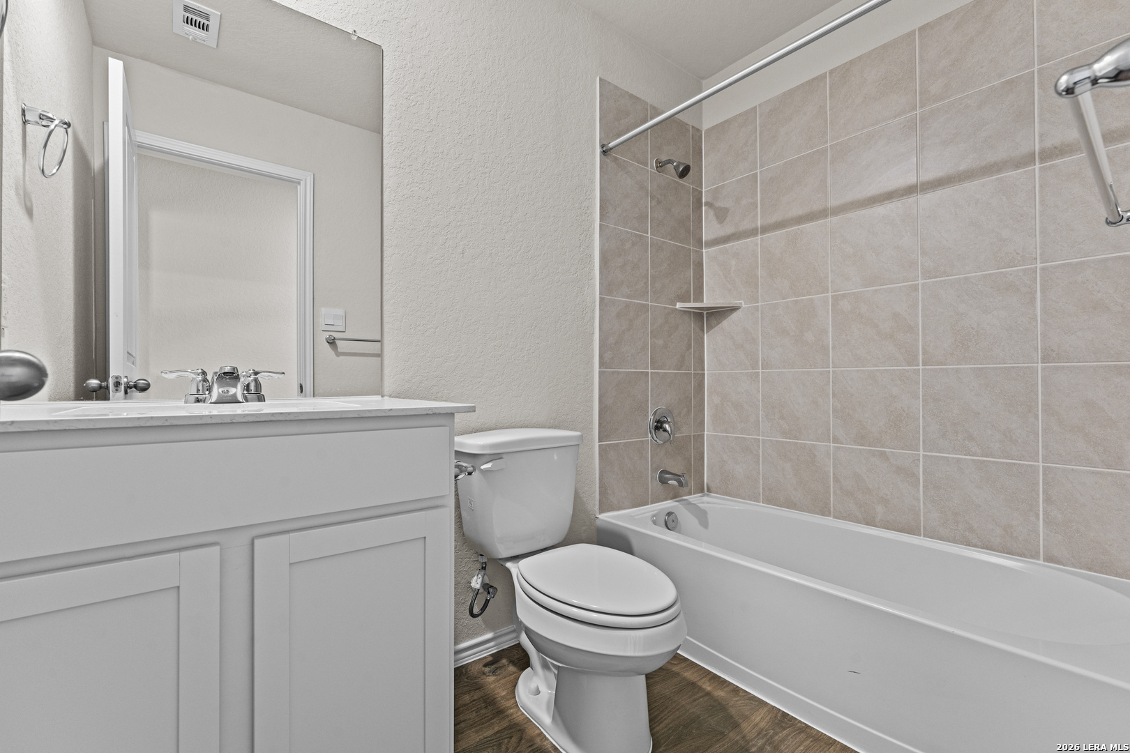 162 Double L Drive Comfort, TX 78013 - Photo 18 of 26