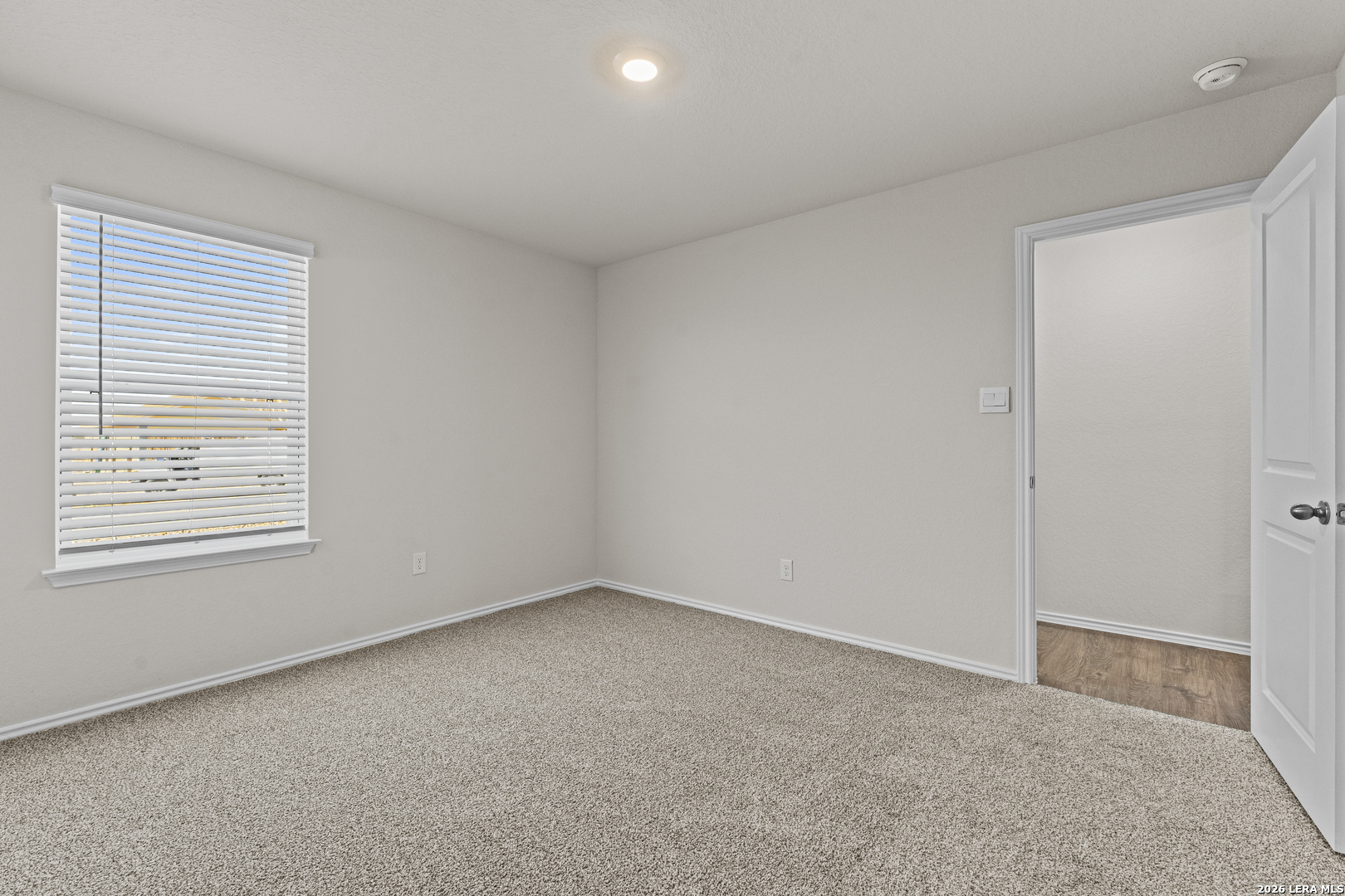 162 Double L Drive Comfort, TX 78013 - Photo 19 of 26
