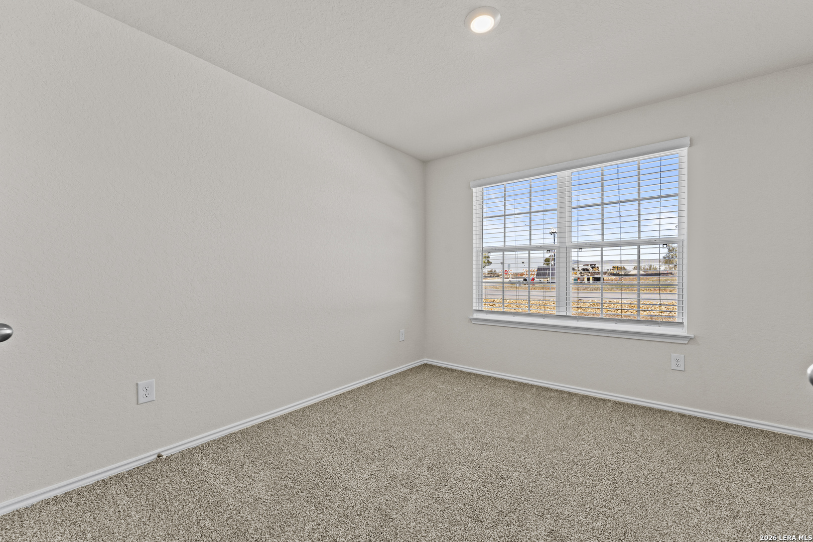 162 Double L Drive Comfort, TX 78013 - Photo 20 of 26