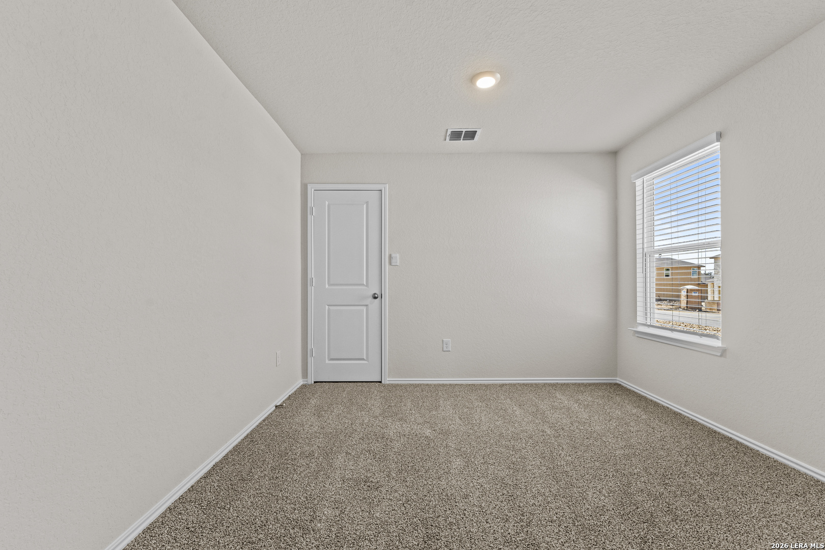 162 Double L Drive Comfort, TX 78013 - Photo 21 of 26