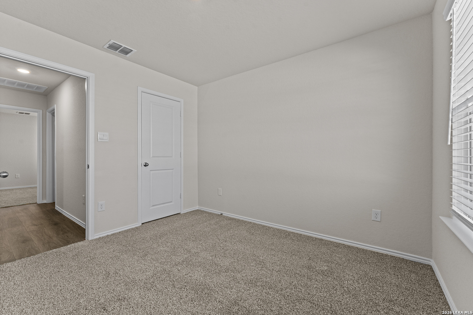 162 Double L Drive Comfort, TX 78013 - Photo 22 of 26