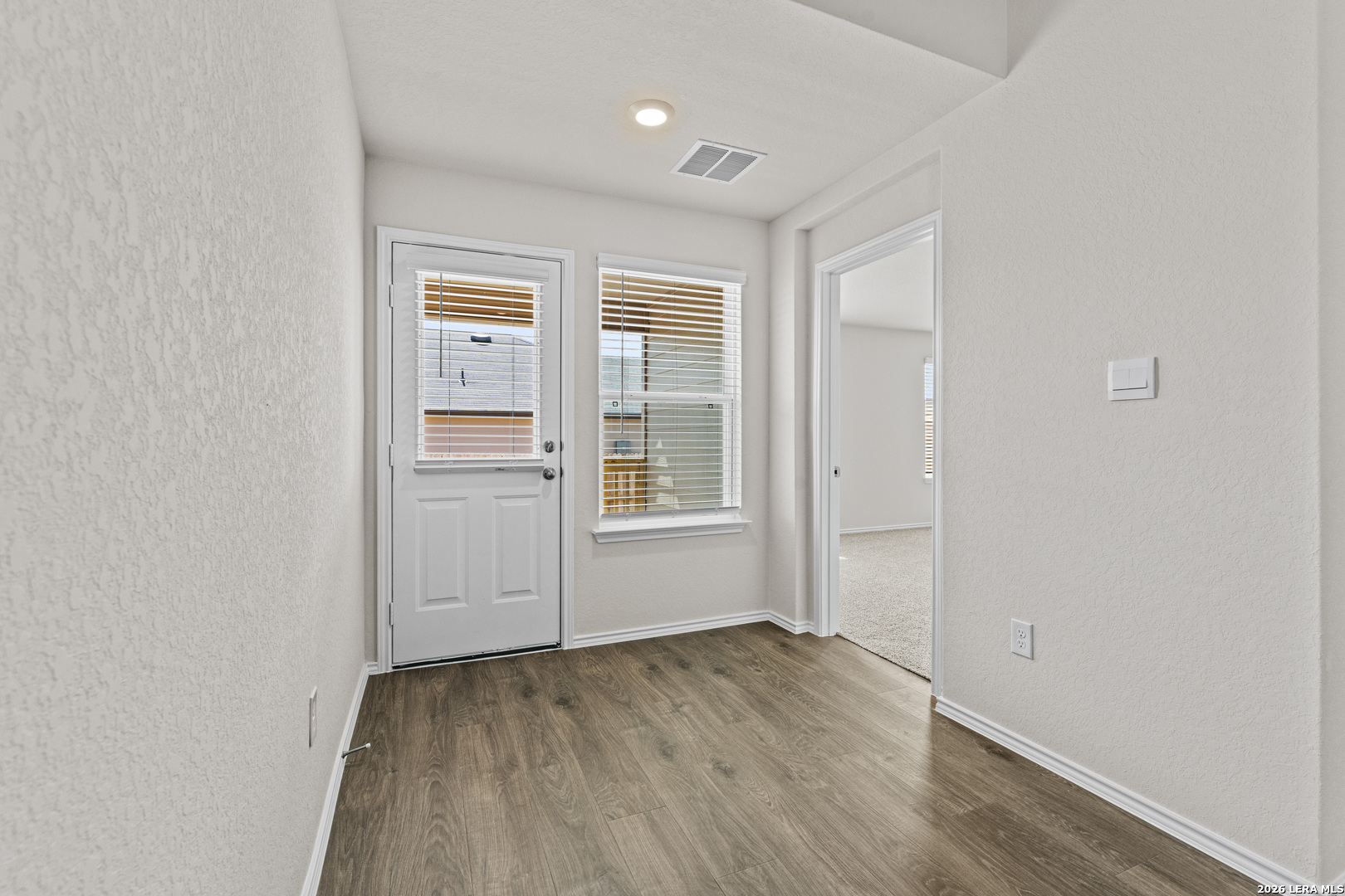 162 Double L Drive Comfort, TX 78013 - Photo 23 of 26