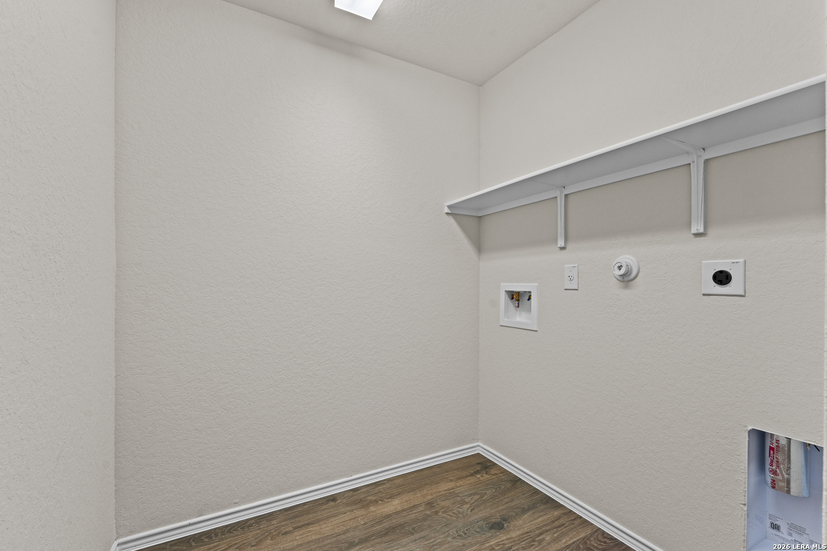 162 Double L Drive Comfort, TX 78013 - Photo 24 of 26