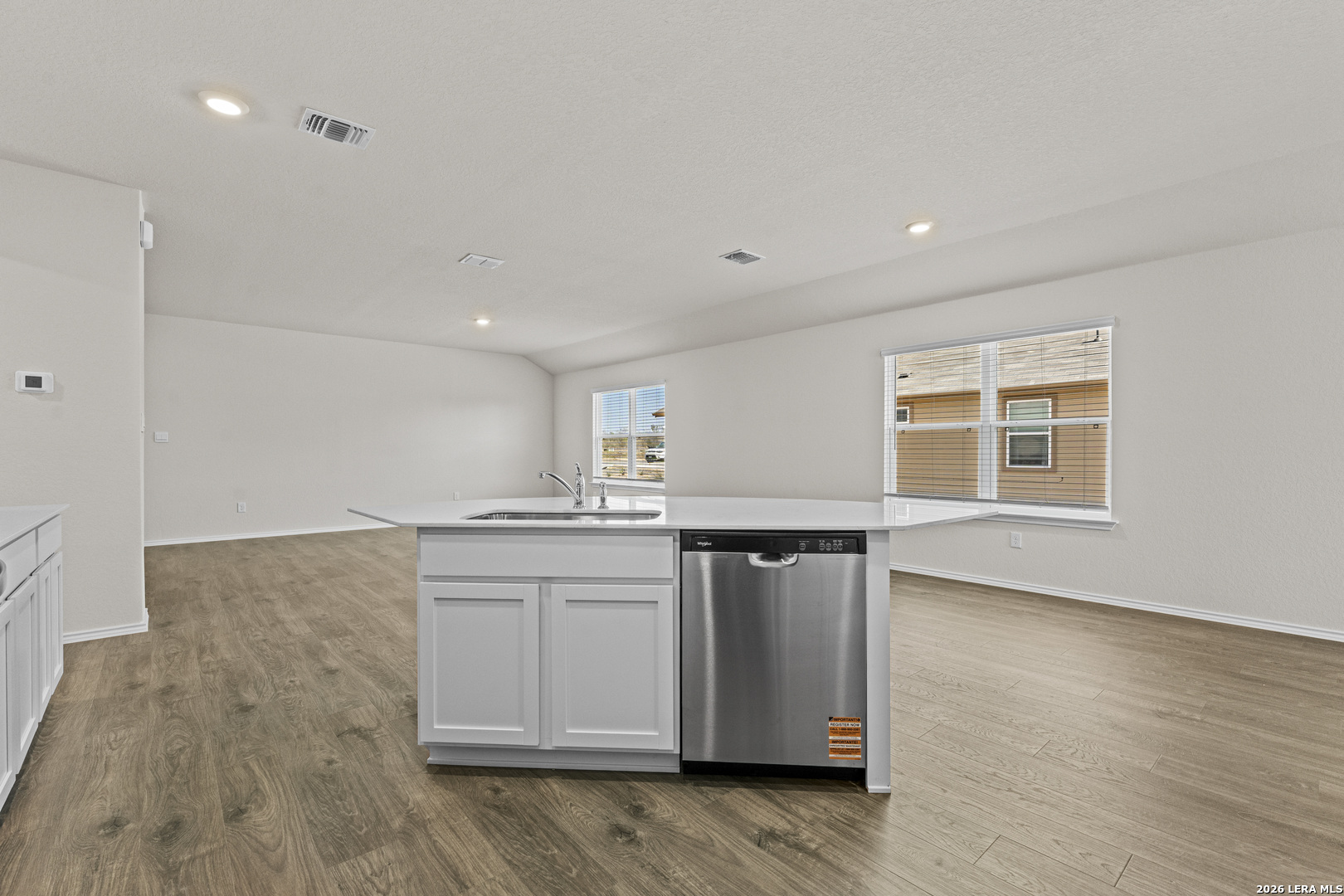 162 Double L Drive Comfort, TX 78013 - Photo 7 of 26