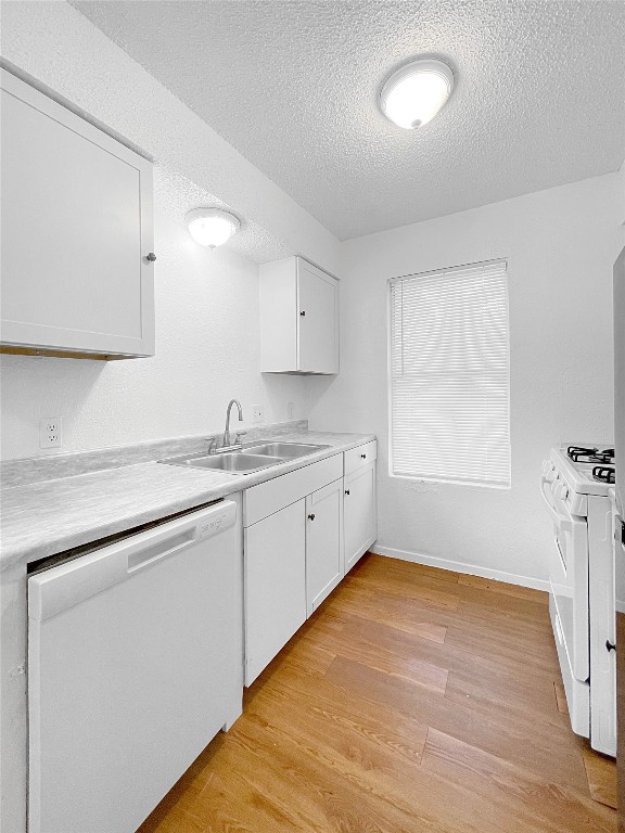5002 Weidemar Lane, Unit D Austin, TX 78745 - Photo 1 of 1