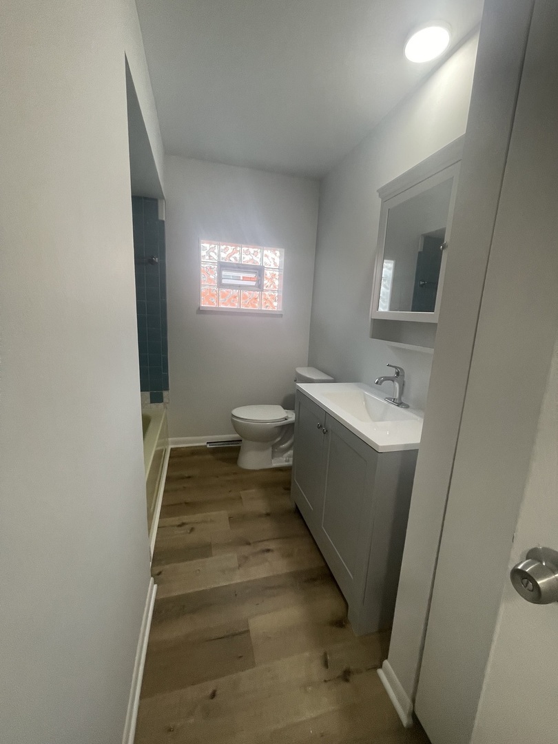 2220 West 158th Street Markham, IL 60426 - Photo 12 of 21