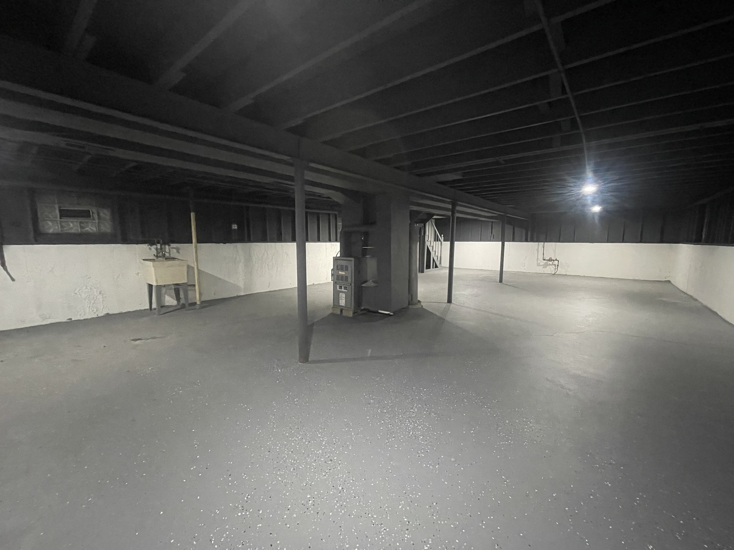 2220 West 158th Street Markham, IL 60426 - Photo 20 of 21