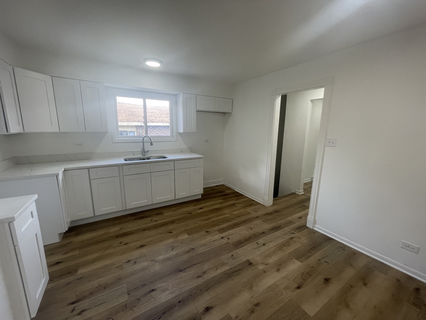 2220 West 158th Street Markham, IL 60426 - Photo 6 of 21