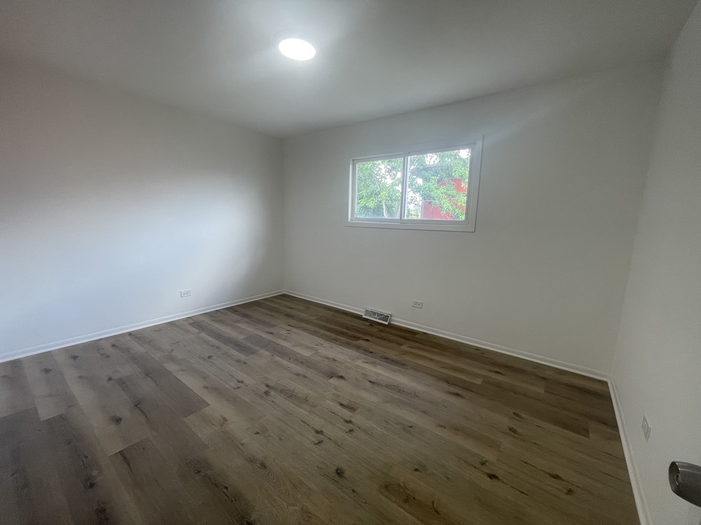 2220 West 158th Street Markham, IL 60426 - Photo 10 of 21