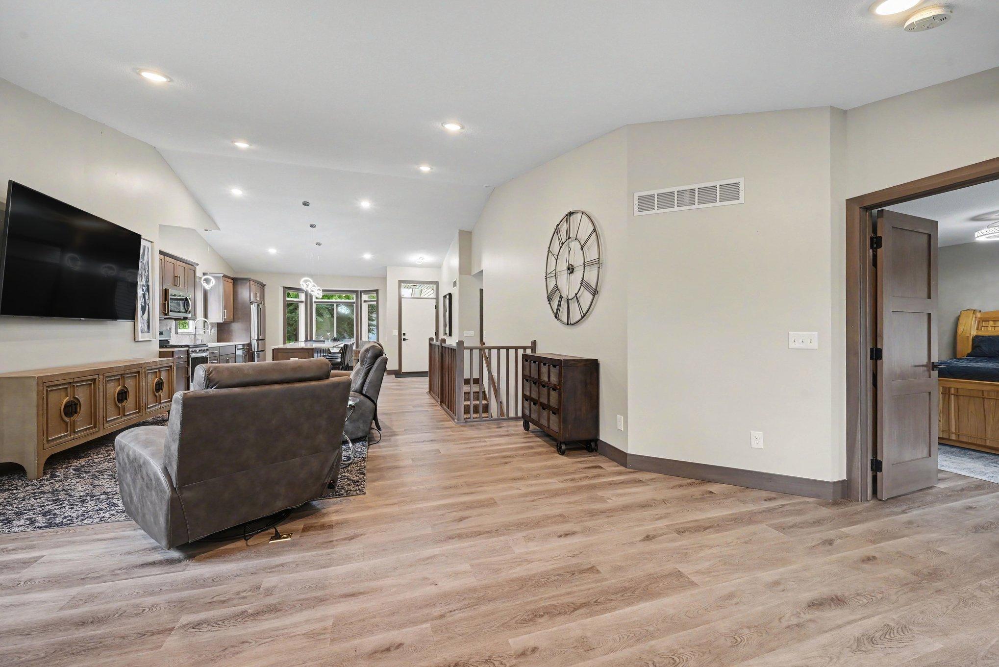 15824 Cicerone Path Rosemount, MN 55068 - Photo 14 of 42