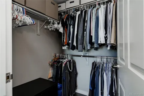 $480,000 | 8100 East Union Avenue, Unit 1709, Denver, CO 80237