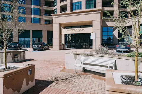$480,000 | 8100 East Union Avenue, Unit 1709, Denver, CO 80237