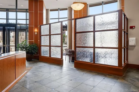 $480,000 | 8100 East Union Avenue, Unit 1709, Denver, CO 80237